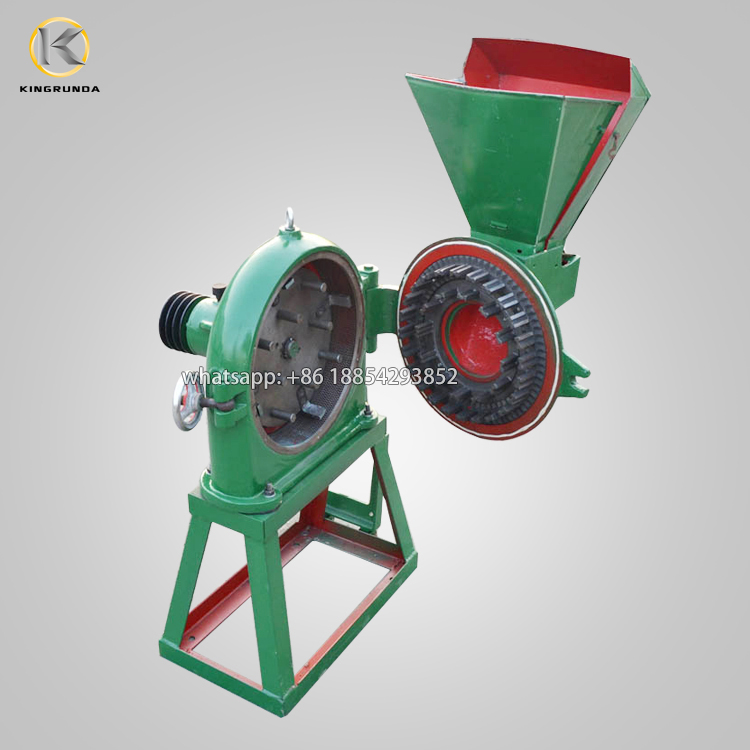 Disk mill, China factory Disk mill manufacturers & suppliers Qing Dao